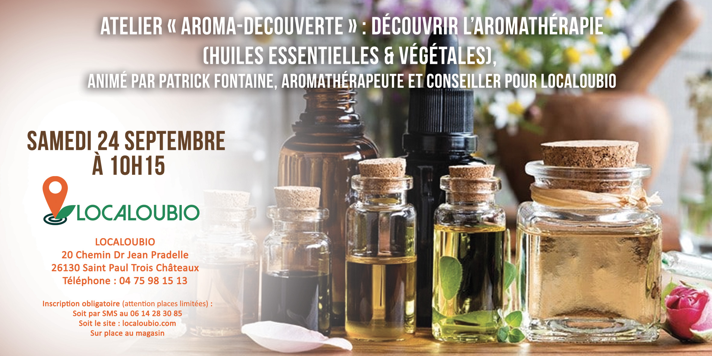 atelier-aroma