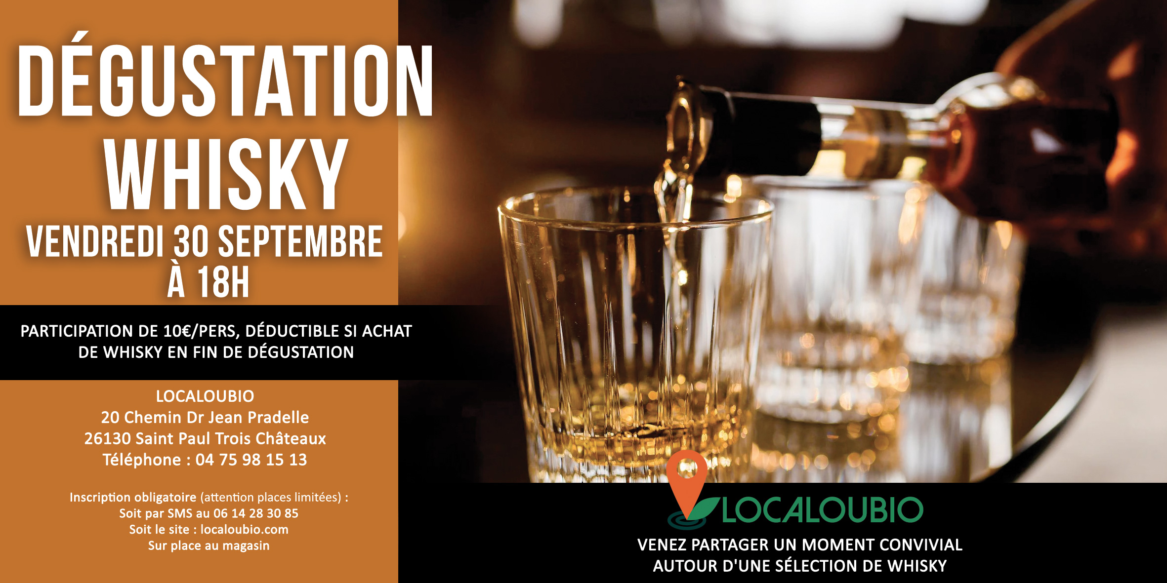 degustation-30sept-2022