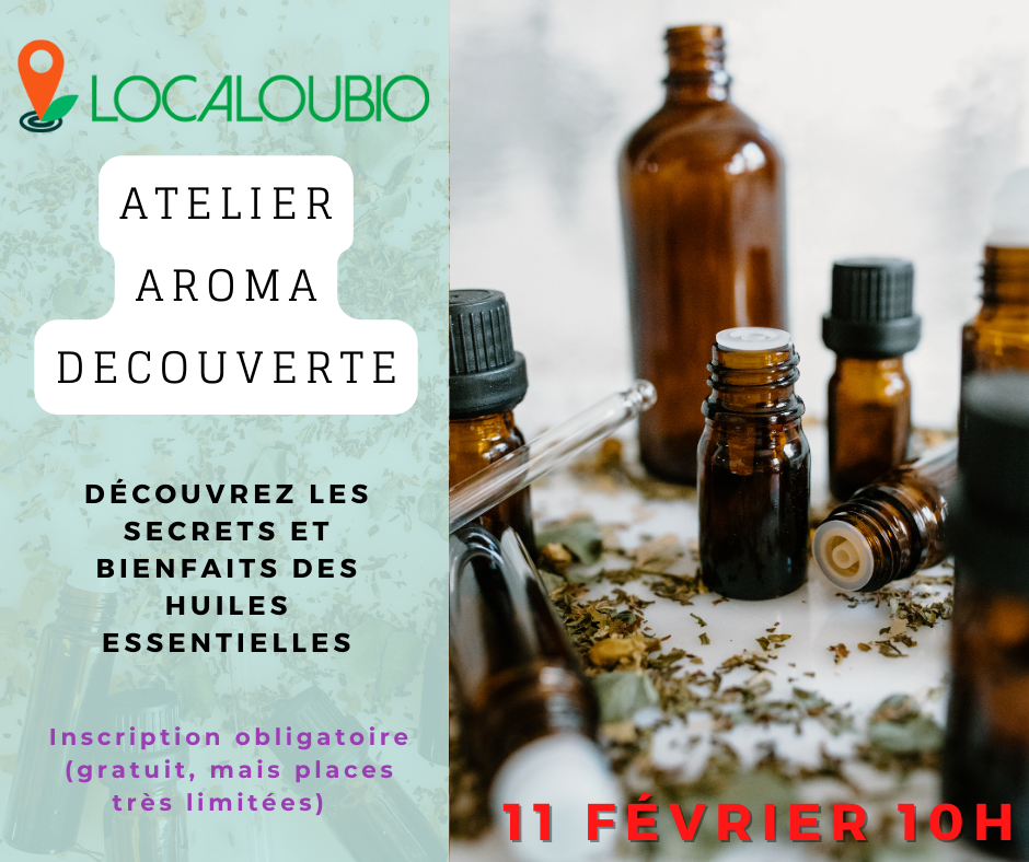 aromatherapie-11-fevrier-2023